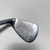 Titleist Vokey SM9 Tour Chrome Gap Wedge GW 52* 8 F TT DG S400 Black Stiff RH, 3 of 12