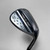 Titleist Vokey SM10 Tour Chrome Lob Wedge LW 58* 4 Bounce T-Grind SM10 Wedge RH, 1 of 12