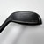 TaylorMade Stealth 2 4 Hybrid 22* Fujikura Ventus Red TR HB 6-R Regular RH, 4 of 12