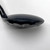 Callaway Paradym 3 Fairway Wood 15* Project X HZRDUS 5.5 60g Regular RH, 3 of 12