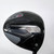 Titleist TSi2 Driver 11* Mitsubishi Chemical Kuro Kage Black 50g Regular RH, 1 of 12