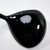 Titleist TSi2 Driver 11* Mitsubishi Chemical Kuro Kage Black 50g Regular RH, 2 of 12