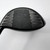 Titleist TSi2 Driver 11* Mitsubishi Chemical Kuro Kage Black 50g Regular RH, 4 of 12