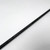 Titleist TSi2 Driver 11* Mitsubishi Chemical Kuro Kage Black 50g Regular RH, 6 of 12