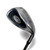 Cobra Transition S Senior Sand Wedge SW Aldila VS Proto HL60 60g Senior RH, 1 of 12