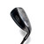 Cobra Transition S Senior Single 8 Iron Aldila VS Proto HL 60 60g Senior RH, 2 of 12
