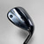 Titleist Vokey SM6 Tour Chrome Lob Wedge LW 60* 8 Bounce M-Grind SM6 Wedge RH, 1 of 12