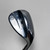 Titleist Vokey SM6 Tour Chrome Lob Wedge LW 60* 8 Bounce M-Grind SM6 Wedge RH, 2 of 12