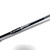 Titleist Vokey SM6 Tour Chrome Lob Wedge LW 60* 8 Bounce M-Grind SM6 Wedge RH, 3 of 12
