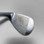 Titleist Vokey SM6 Tour Chrome Lob Wedge LW 60* 8 Bounce M-Grind SM6 Wedge RH, 4 of 12
