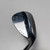 Titleist Vokey SM5 Tour Chrome Lob Wedge LW 58* 8 Bounce M TT DG 127g Stiff RH, 2 of 12