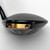 Callaway Rogue ST Max Draw Driver 12* Cypher Forty 4.0 40g Ladies RH, 3 of 12
