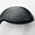 Callaway Rogue ST Max Draw Driver 12* Cypher Forty 4.0 40g Ladies RH, 4 of 12