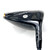 Callaway Rogue ST Max Draw Driver 12* Cypher Forty 4.0 40g Ladies RH, 5 of 12