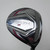 TaylorMade Stealth 2 HD 5 Fairway Wood 19* Aldila Ascent L 45g Ladies RH, 1 of 12