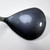 TaylorMade Stealth 2 HD 5 Fairway Wood 19* Aldila Ascent L 45g Ladies RH, 2 of 12