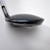 TaylorMade Stealth 2 HD 5 Fairway Wood 19* Aldila Ascent L 45g Ladies RH, 3 of 12