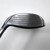 TaylorMade Stealth 2 HD 5 Fairway Wood 19* Aldila Ascent L 45g Ladies RH, 4 of 12