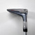 TaylorMade Stealth 2 HD 5 Fairway Wood 19* Aldila Ascent L 45g Ladies RH, 5 of 12