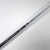 TaylorMade Stealth 2 HD 5 Fairway Wood 19* Aldila Ascent L 45g Ladies RH, 6 of 12
