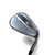 Titleist Vokey SM9 Tour Chrome Sand Wedge SW 56* 10 Bounce S-Grind SM9 Wedge RH, 1 of 12
