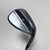 Titleist Vokey SM9 Tour Chrome Lob Wedge LW 60* 12 Bounce D-Grind SM9 Wedge RH, 1 of 12