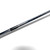 Titleist Vokey SM9 Tour Chrome Lob Wedge LW 60* 12 Bounce D-Grind SM9 Wedge RH, 3 of 12