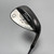 Titleist Vokey Spin Milled CC Chrome Lob Wedge LW 60* 4 Project X 6.5 X Stiff RH, 1 of 12