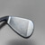Cleveland Launcher XL Single 9 Iron Project X Catalyst Black 50g Senior RH, 3 of 12