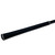 Cleveland Launcher XL Single 9 Iron Project X Catalyst Black 50g Senior RH, 5 of 12