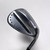Titleist SM11 Tour Chrome Lob Wedge LW 60* 8 Bounce M-Grind KBS Tour Regular RH, 1 of 12