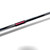 Titleist SM11 Tour Chrome Lob Wedge LW 60* 8 Bounce M-Grind KBS Tour Regular RH, 4 of 12