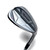 Cleveland CBX 2 Gap Wedge GW 52* 10 Action UltraLite 50g Ladies Graphite RH, 1 of 12