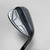 Cleveland CBX 2 Gap Wedge GW 52* 10 Action UltraLite 50g Ladies Graphite RH, 2 of 12