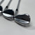Titleist Vokey SM10 Tour Chrome Wedge Set 52* 12 | 56* 12 | 60* 10 SM10 Wedge RH, 3 of 12