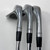 Titleist Vokey SM10 Tour Chrome Wedge Set 52* 12 | 56* 12 | 60* 10 SM10 Wedge RH, 4 of 12