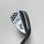 PXG 0311 Sugar Daddy Milled Chrome Sand Wedge SW 56* 10 Project X LZ Stiff RH, 2 of 12