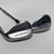 Titleist Vokey SM10 Tour Chrome Wedge Set 56* 14 | 60* 8 SM10 Wedge RH, 2 of 12