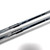 Titleist Vokey SM10 Tour Chrome Wedge Set 56* 14 | 60* 8 SM10 Wedge RH, 6 of 12