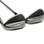 Titleist Vokey SM10 Nickel Wedge Set 54* 10 | 58* 8 TT AMT Black S300 Stiff RH, 2 of 12