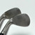 Titleist Vokey SM10 Nickel Wedge Set 54* 10 | 58* 8 TT AMT Black S300 Stiff RH, 4 of 12
