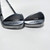 Titleist Vokey SM10 Tour Chrome Wedge Set 54* 10 | 58* 10 SM10 Wedge RH, 1 of 12