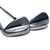 Titleist Vokey SM10 Tour Chrome Wedge Set 54* 10 | 58* 10 SM10 Wedge RH, 2 of 12