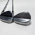 Titleist Vokey SM10 Tour Chrome Wedge Set 54* 10 | 58* 10 SM10 Wedge RH, 3 of 12