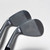 Titleist Vokey SM10 Tour Chrome Wedge Set 54* 10 | 58* 10 SM10 Wedge RH, 4 of 12