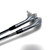 Titleist Vokey SM10 Tour Chrome Wedge Set 54* 10 | 58* 10 SM10 Wedge RH, 5 of 12