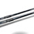 Titleist Vokey SM10 Tour Chrome Wedge Set 54* 10 | 58* 10 SM10 Wedge RH, 6 of 12