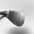 Cleveland RTZ Tour Rack Lob Wedge LW 60* 10  TT DG S400 Tour Issue Stiff RH, 4 of 12