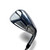 Cleveland Launcher UHX Single 7 Iron True Temper DG DST S300 98g Stiff RH, 1 of 12