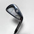 TaylorMade Rac TP 2005 Single 5 Iron True Temper Dynamic Gold Stiff RH, 1 of 12